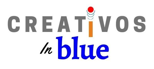 Creativos In Blue Spa